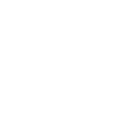 services icon